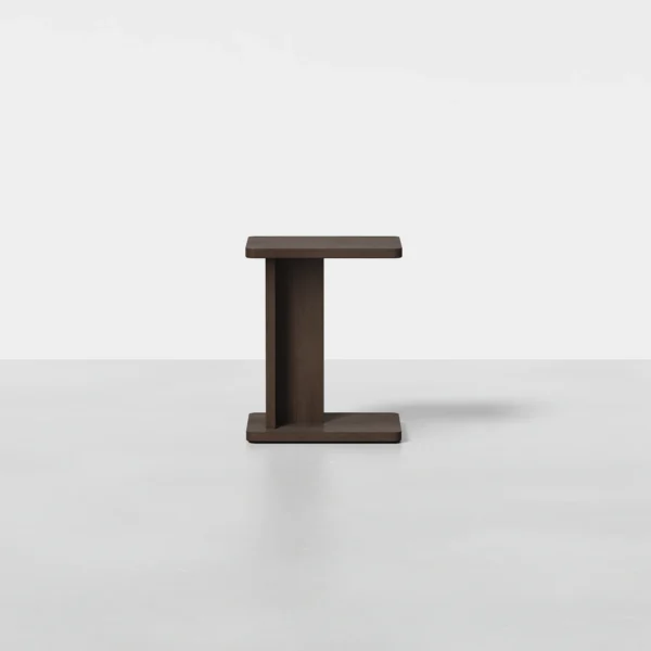 C Side Table