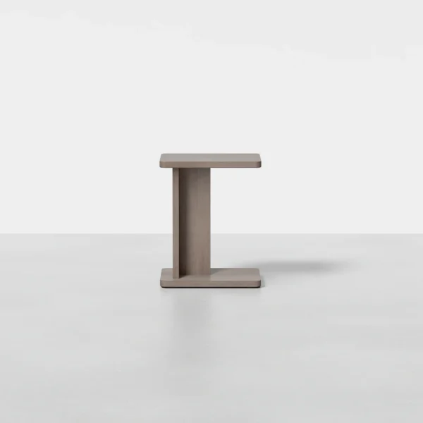 C Side Table
