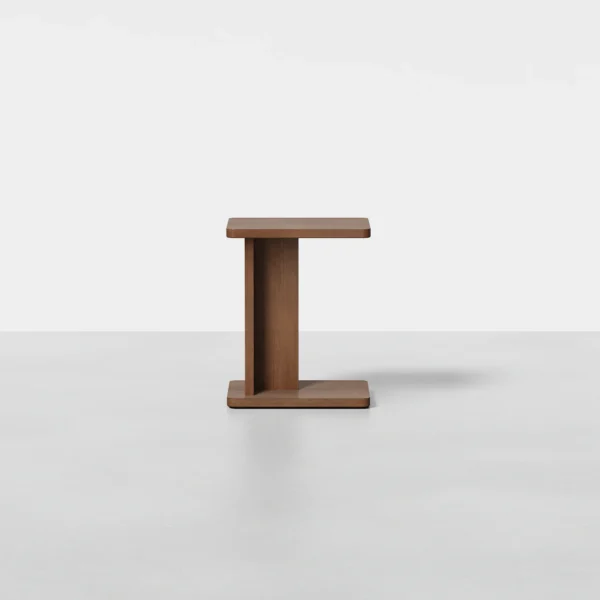 C Side Table