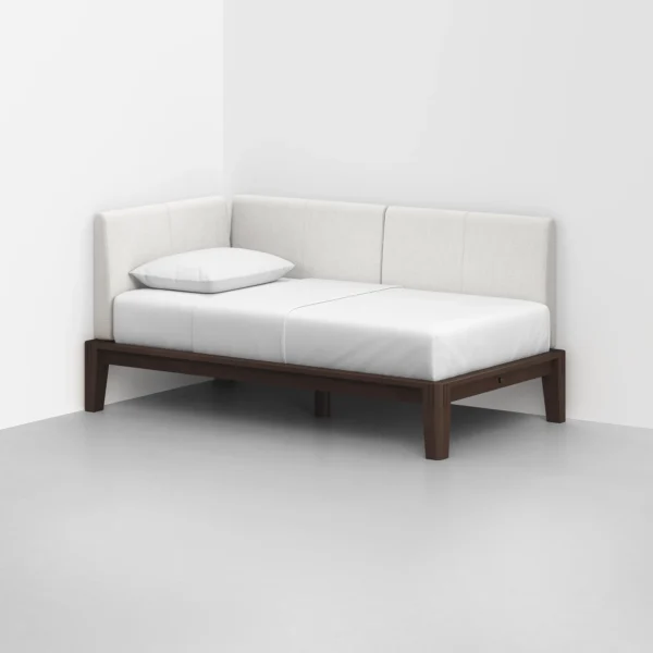 Classic Daybed