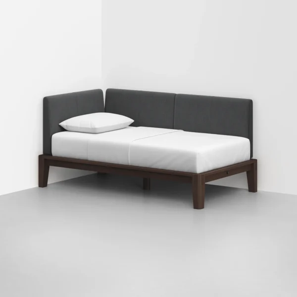Classic Daybed