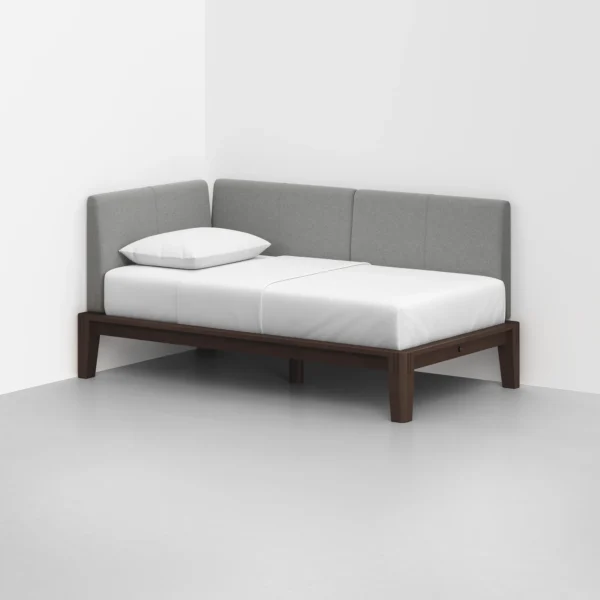 Classic Daybed