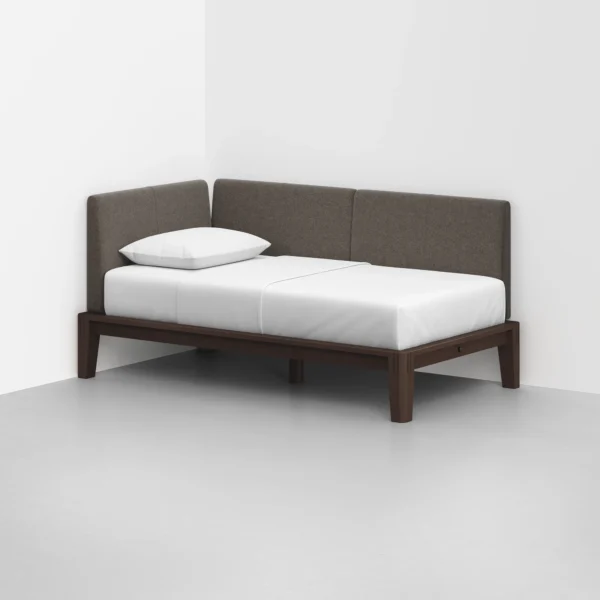 Classic Daybed