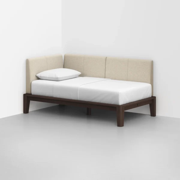 Classic Daybed