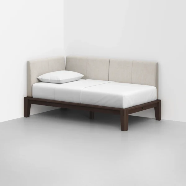 Classic Daybed