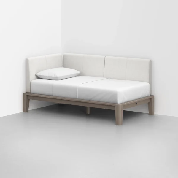 Classic Daybed