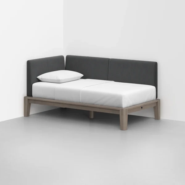 Classic Daybed