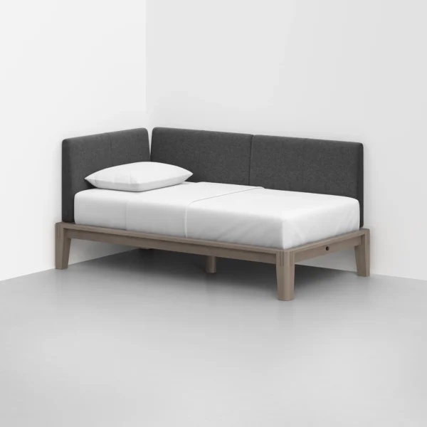 Classic Daybed