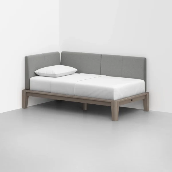 Classic Daybed