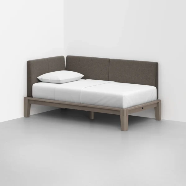 Classic Daybed