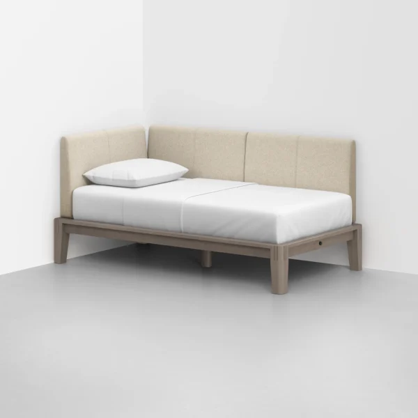 Classic Daybed