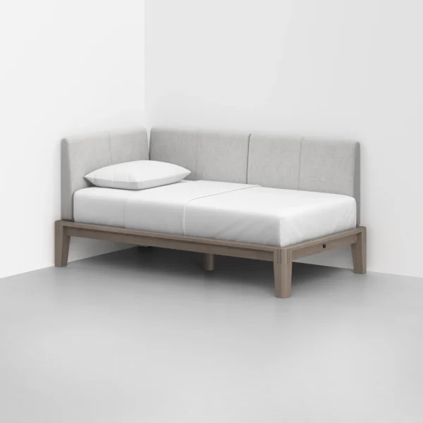 Classic Daybed