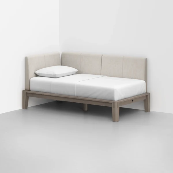 Classic Daybed