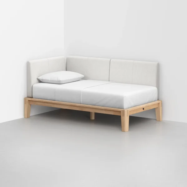 Classic Daybed