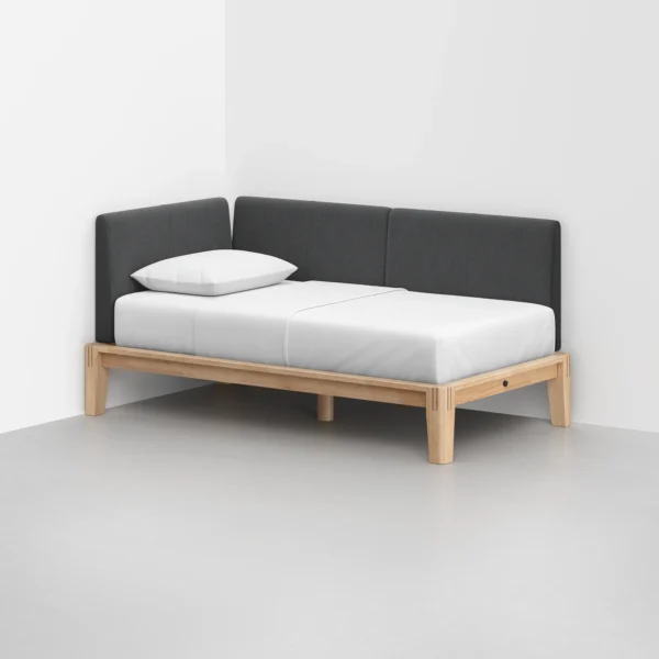 Classic Daybed