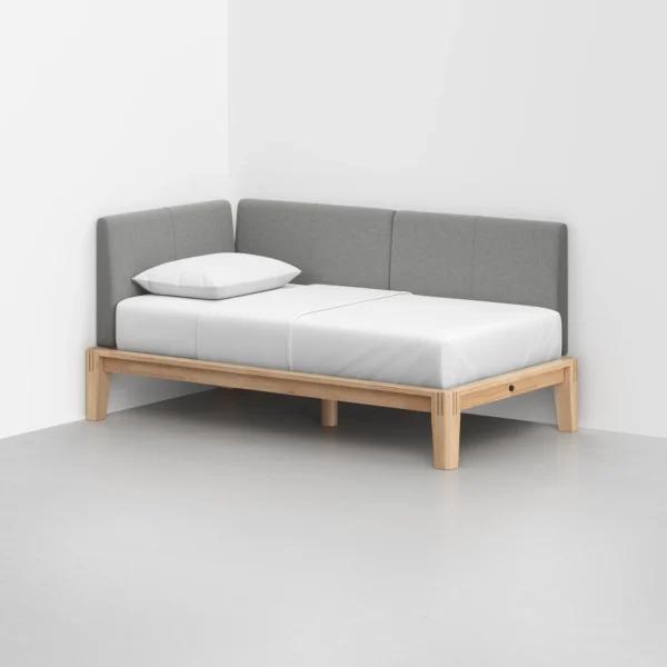 Classic Daybed