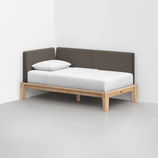 Classic Daybed