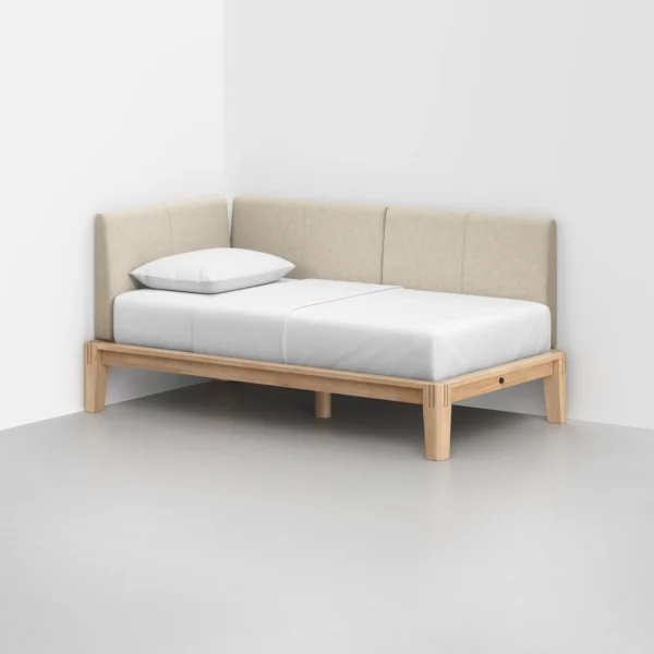 Classic Daybed