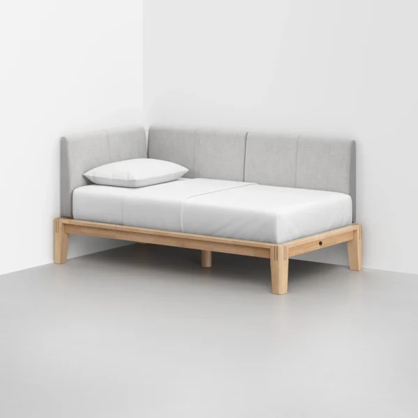 Classic Daybed
