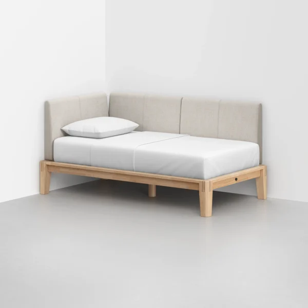 Classic Daybed