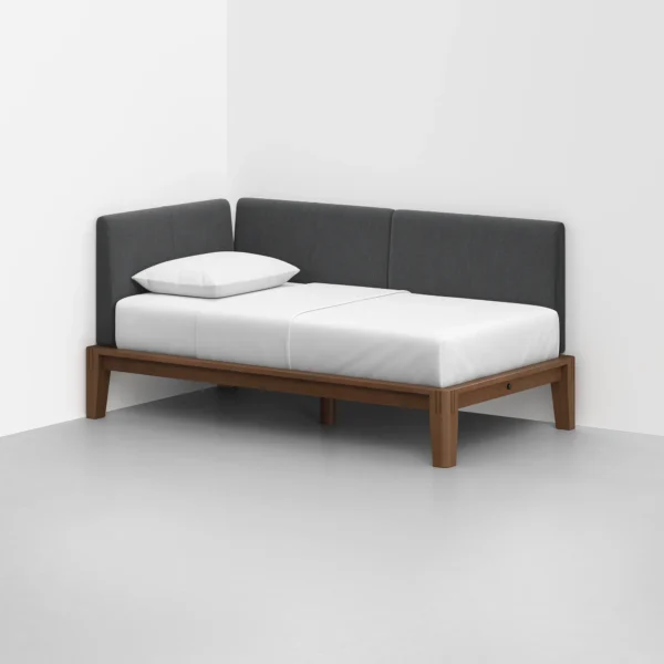 Classic Daybed