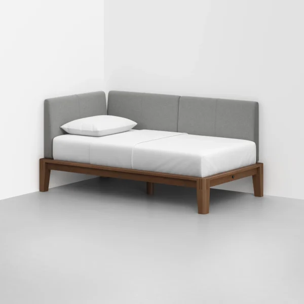 Classic Daybed