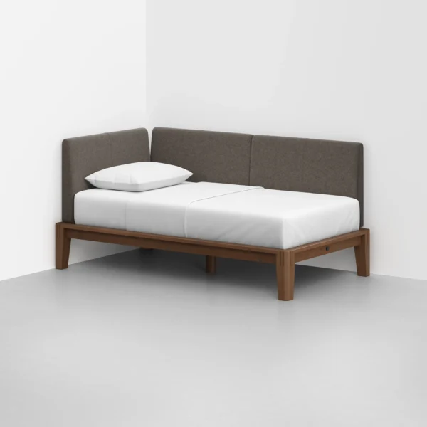 Classic Daybed