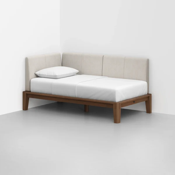 Classic Daybed