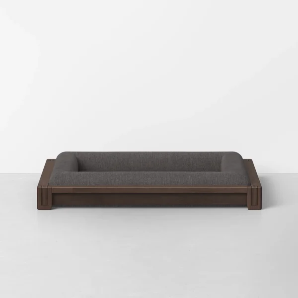 Classic Dog Bed