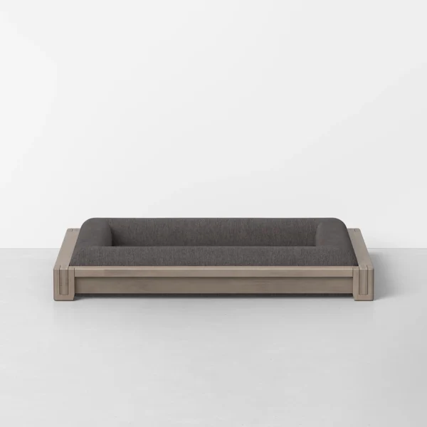 Classic Dog Bed