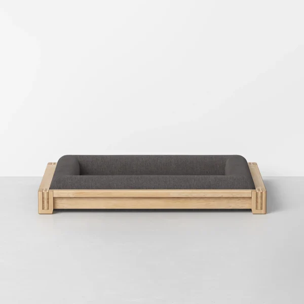 Classic Dog Bed
