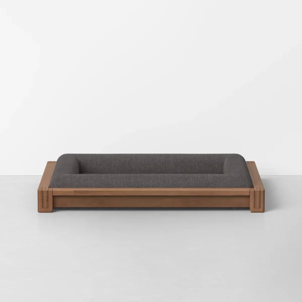 Classic Dog Bed