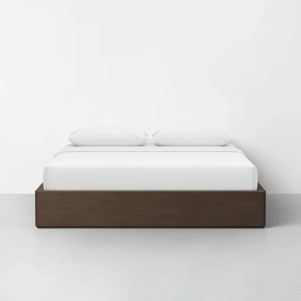 Essential Bed Frame