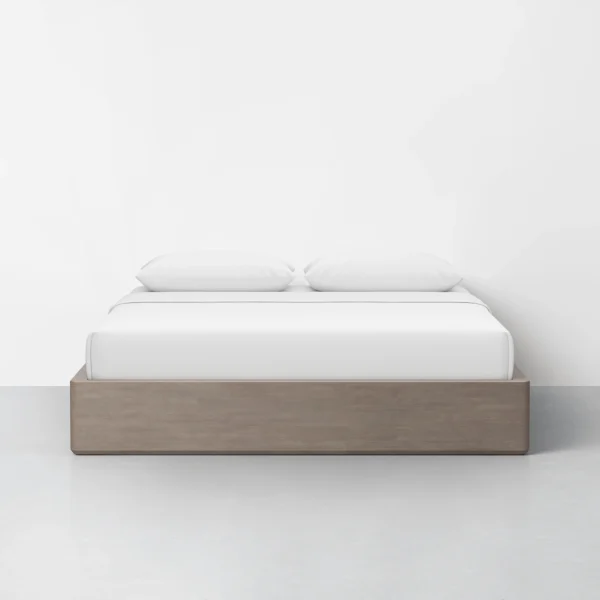 Essential Bed Frame
