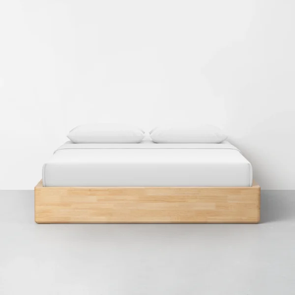 Essential Bed Frame