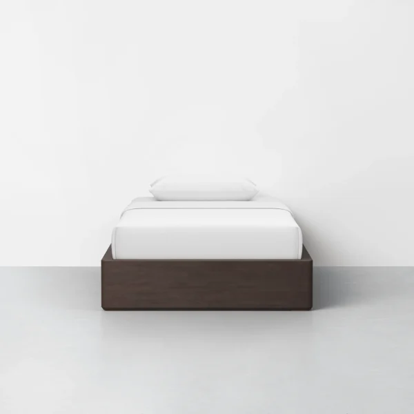 Essential Bed Frame