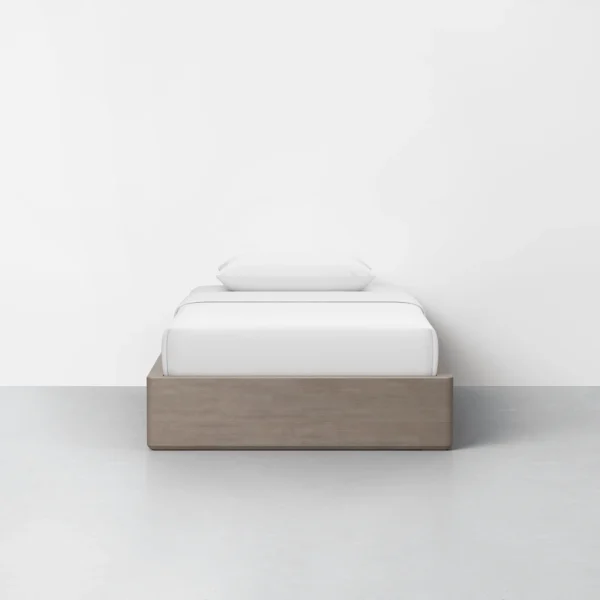 Essential Bed Frame
