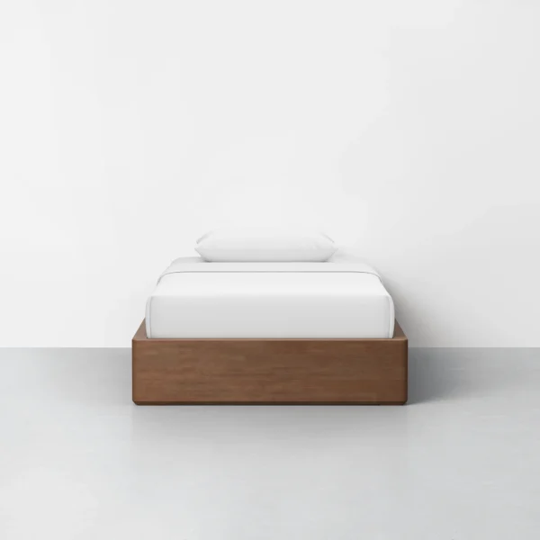 Essential Bed Frame