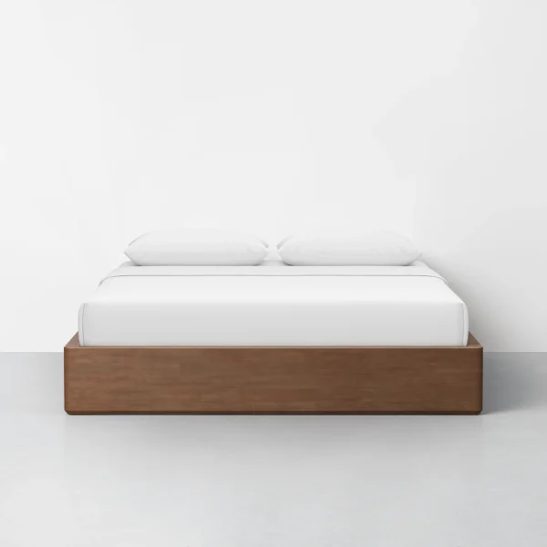 Essential Bed Frame