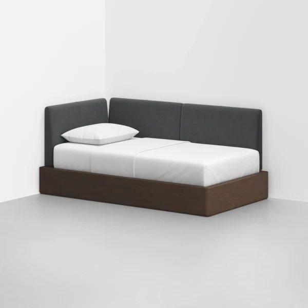 Essential Daybed