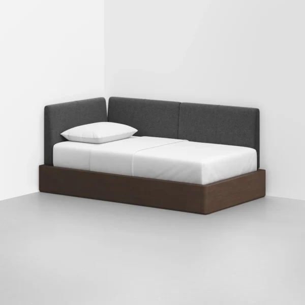 Essential Daybed