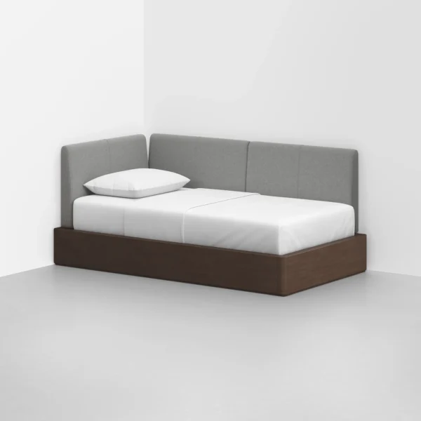 Essential Daybed