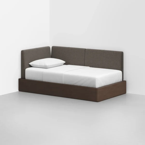 Essential Daybed