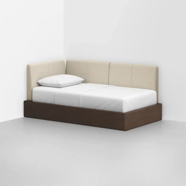 Essential Daybed