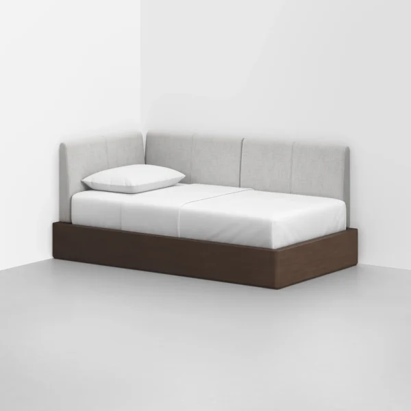 Essential Daybed