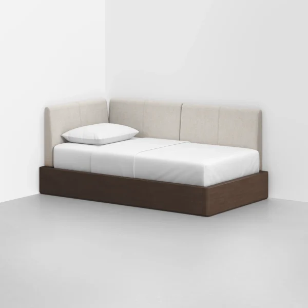 Essential Daybed