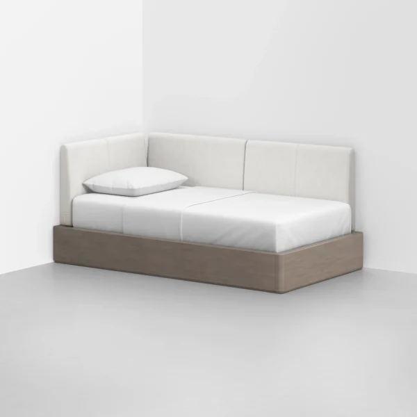 Essential Daybed