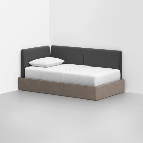 Essential Daybed