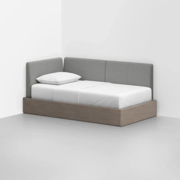 Essential Daybed