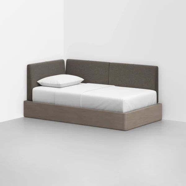 Essential Daybed